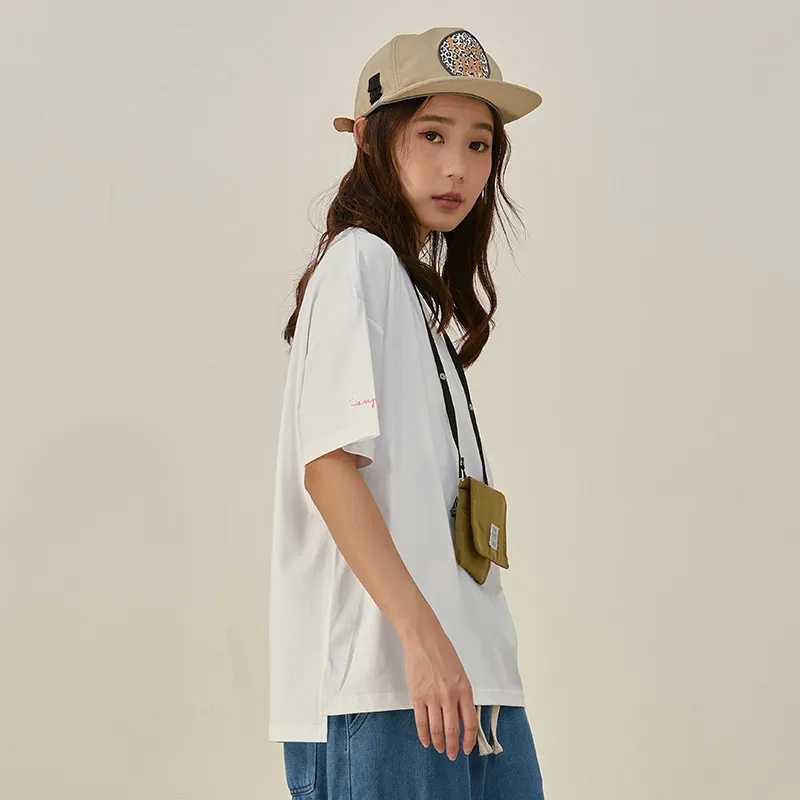 361° T Shirts Unisex-11