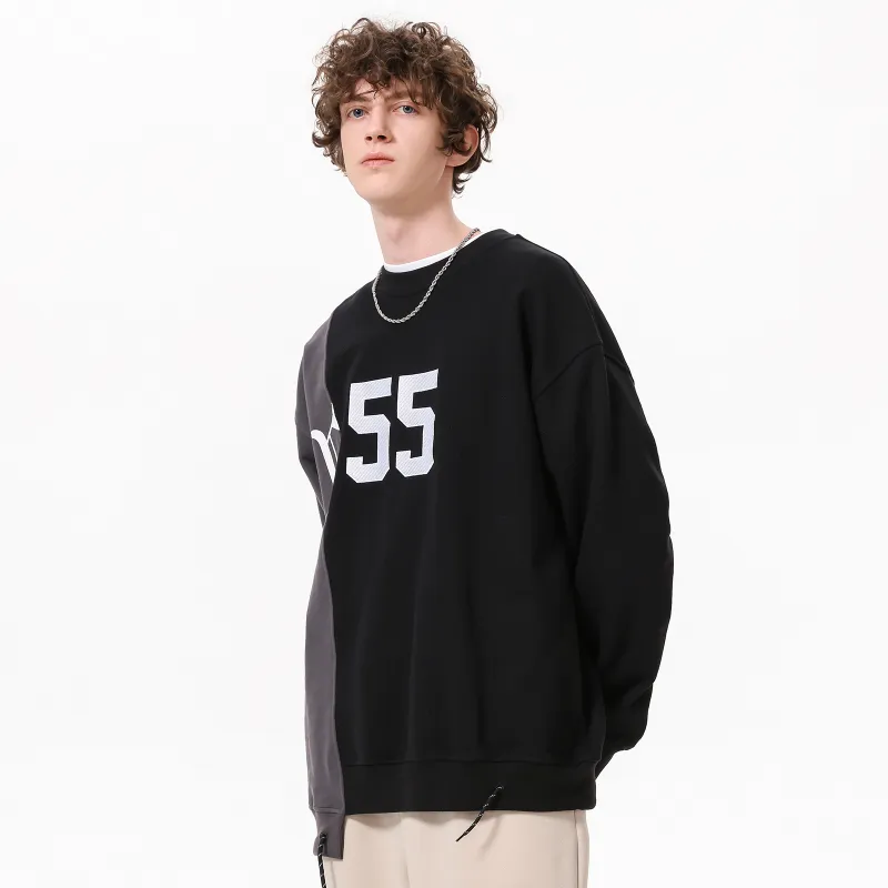 Premier 55 T Shirts Unisex-8