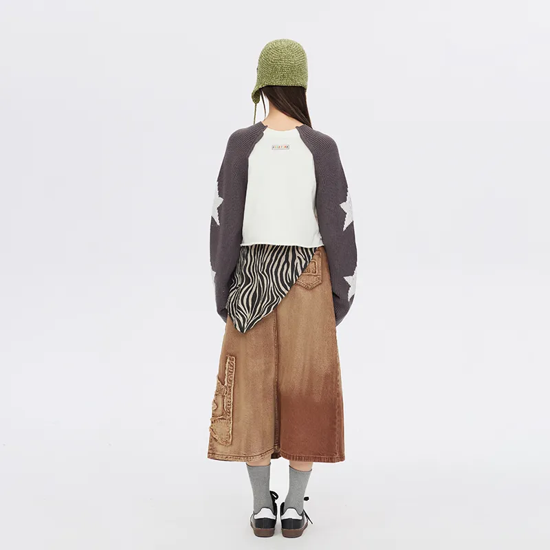 FPMZ Sweatshirts Women's-2