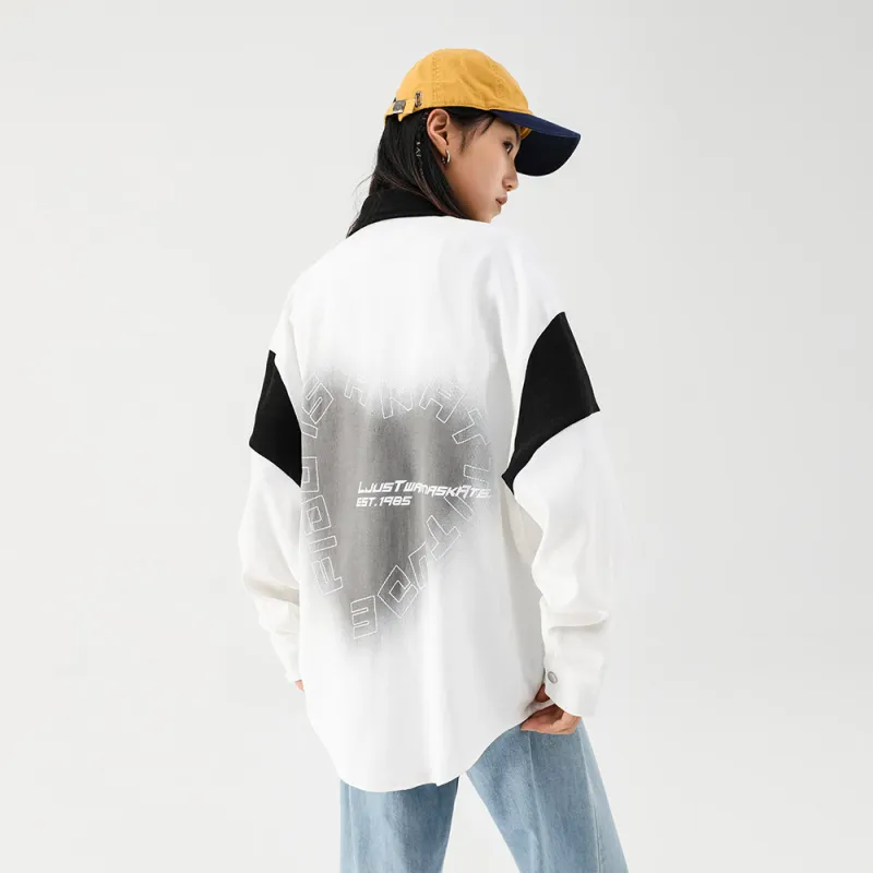 FIDO DIDO Shirts Unisex-15