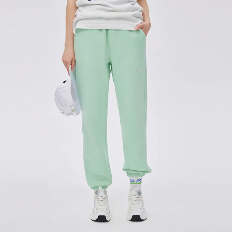 O'Neill Knitted Sweatpants Unisex-20