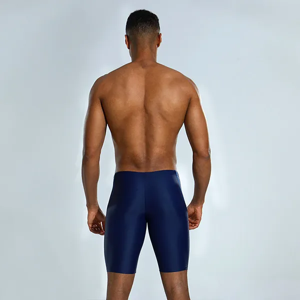 Mizuno Swimming Shorts Men-3