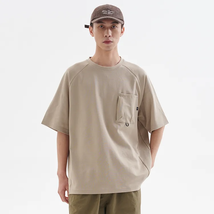 BUTTBILL T Shirts Unisex-6