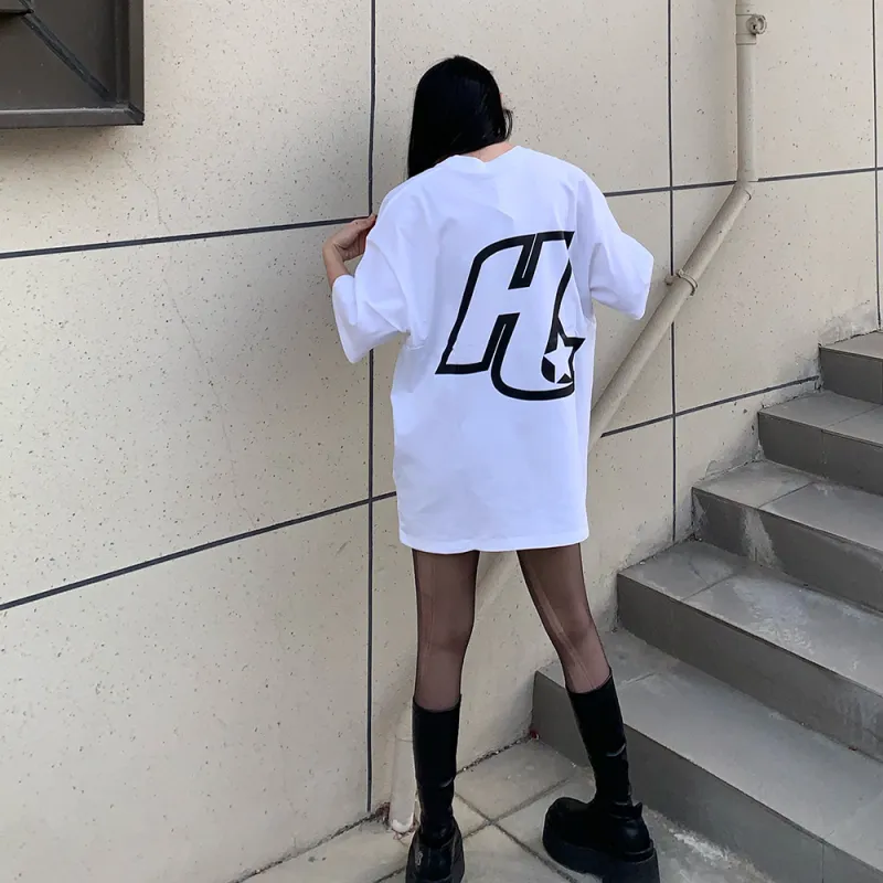 HELIPORT T Shirts Unisex-9