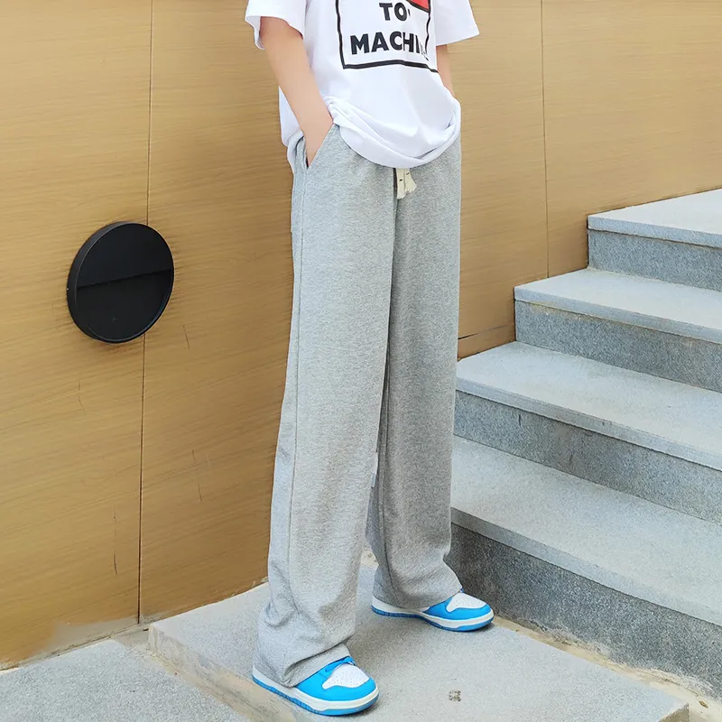 Toy Machine Casual Sportswear Unisex-8