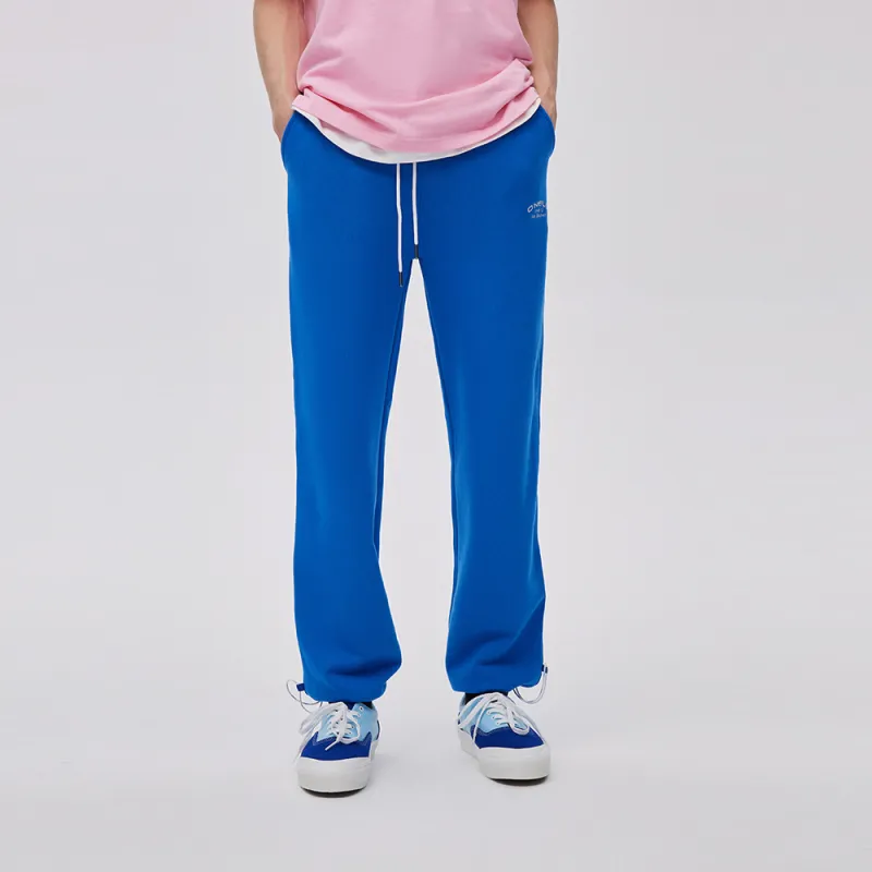 O'Neill Knitted Sweatpants Unisex-19