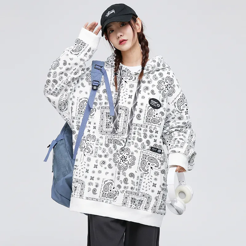 SCRM Sweatshirts Unisex-6