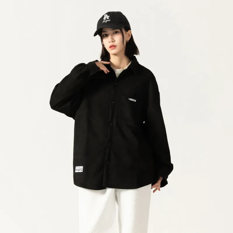 STNW Casual Sportswear Unisex-4