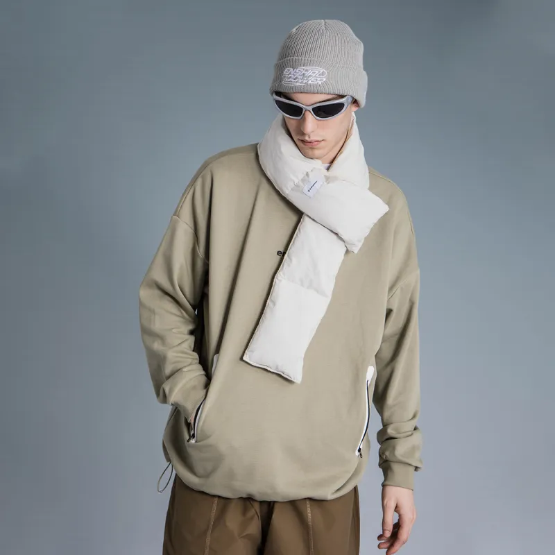 ENSHADOWER Sweatshirts Unisex-10