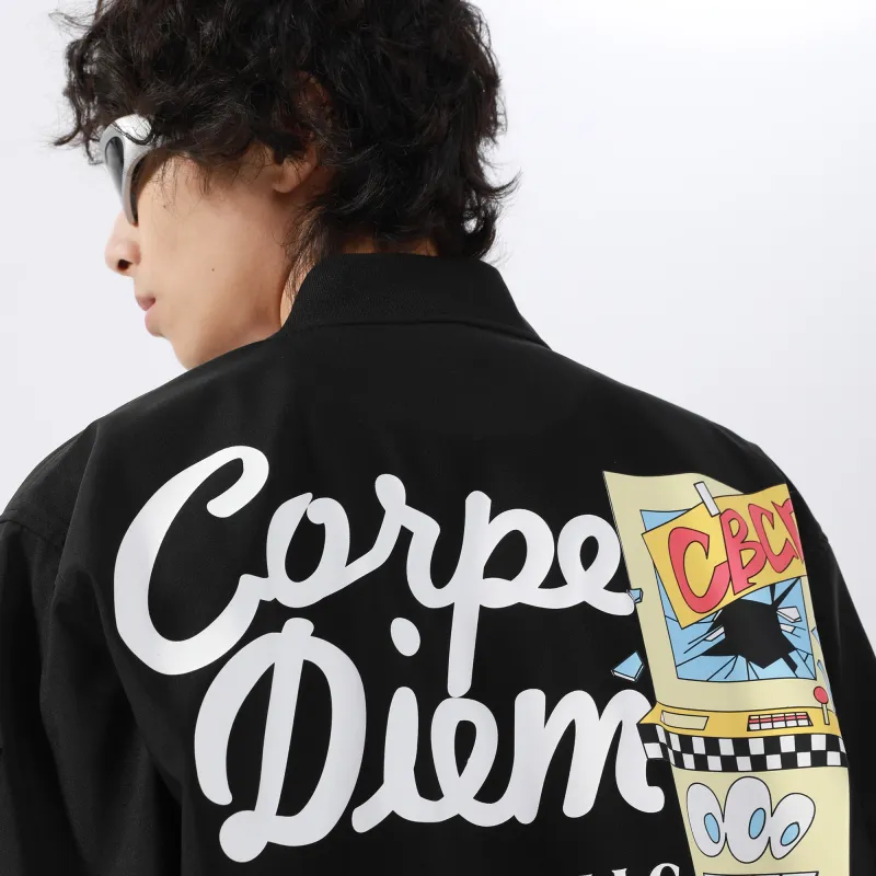 CBCD Jackets Unisex-13