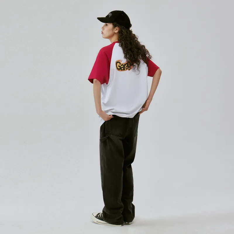 BEASTER Car Trend T Shirts Unisex-15