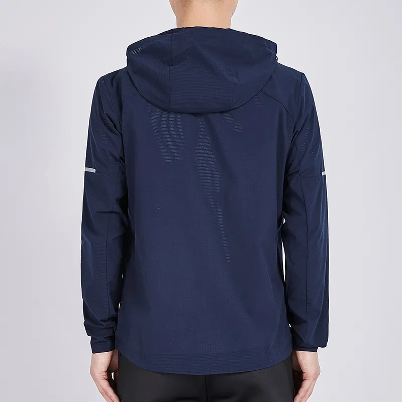 KAILAS Sun Protection Clothing Men-13