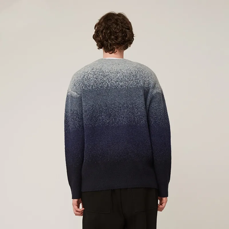 Herschel Sweaters Unisex-18