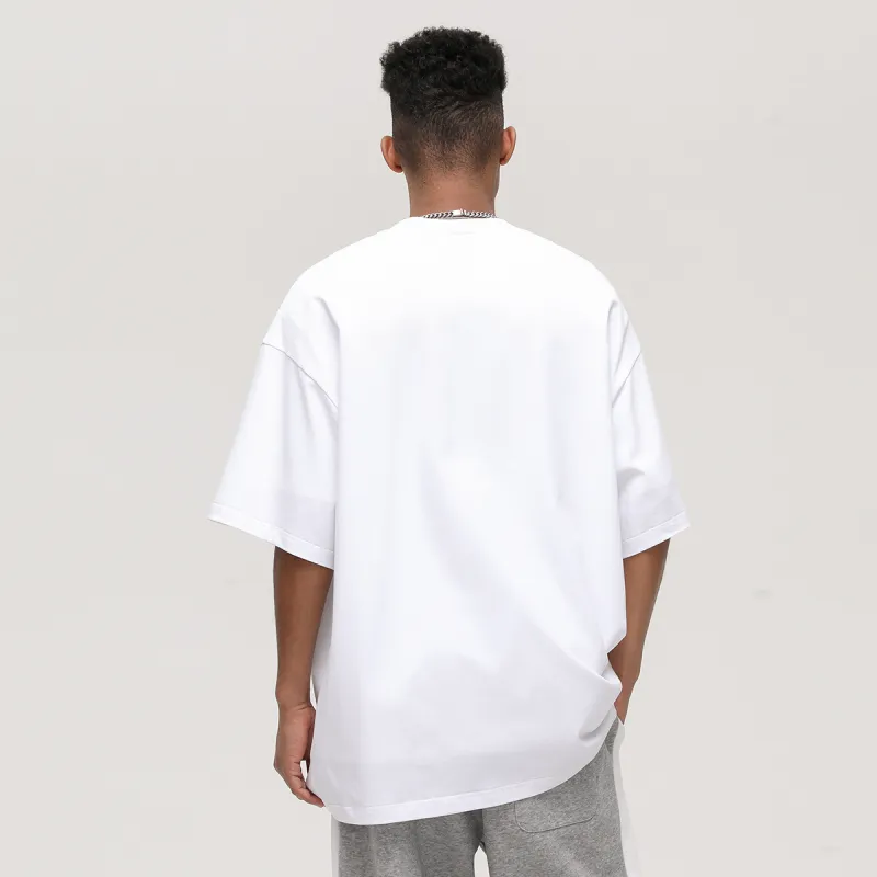 POINTLIMIT T Shirts Unisex-9