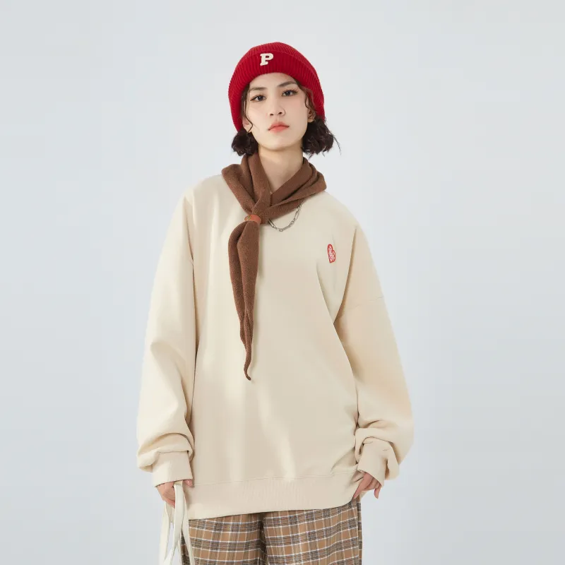 BRNR Sweatshirts Unisex-17