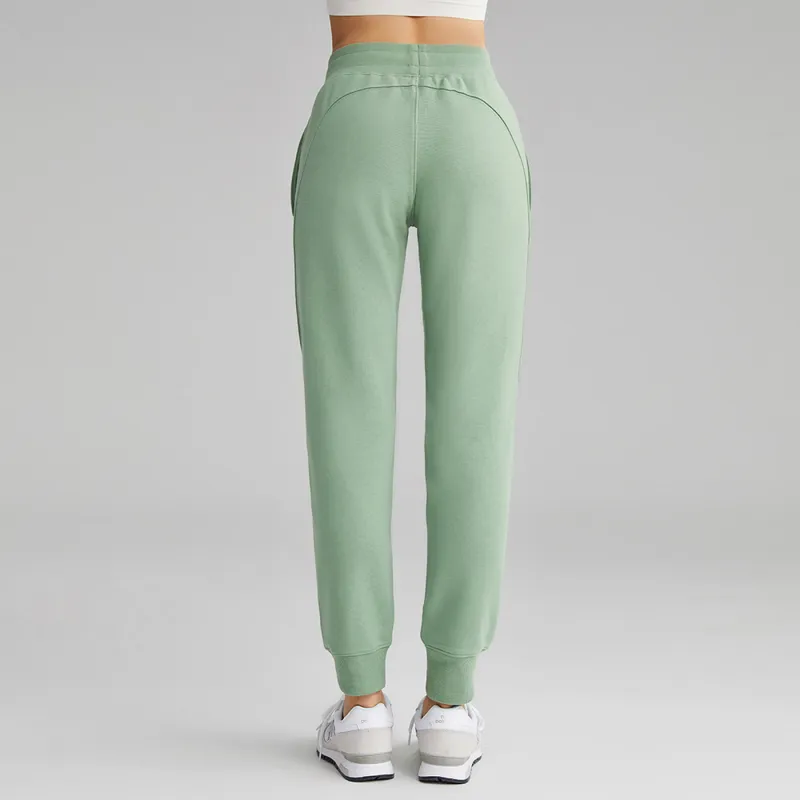 SylphlikeLoli Jogger Sports Pants Women's-15
