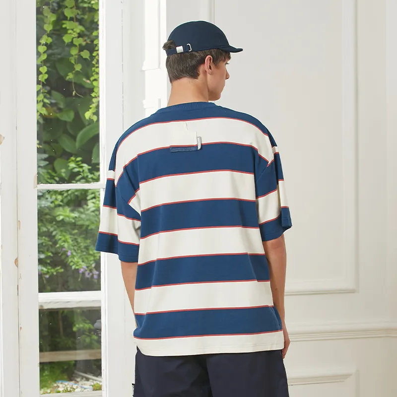PUBLISH T-Shirts Unisex-10