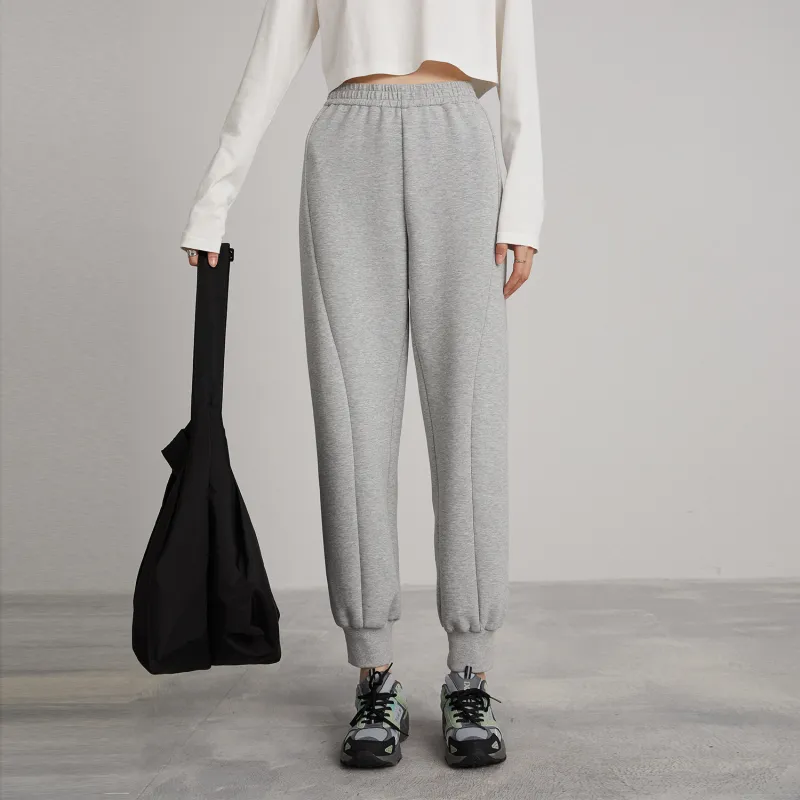 SOLWEIGE Casual Pants Women's-4