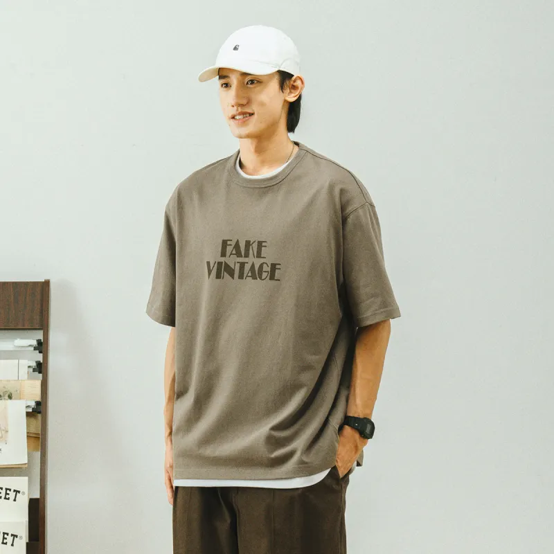 714STREET T Shirts Unisex-13