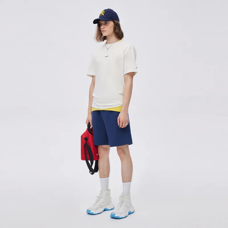 O'Neill T Shirts Unisex-10