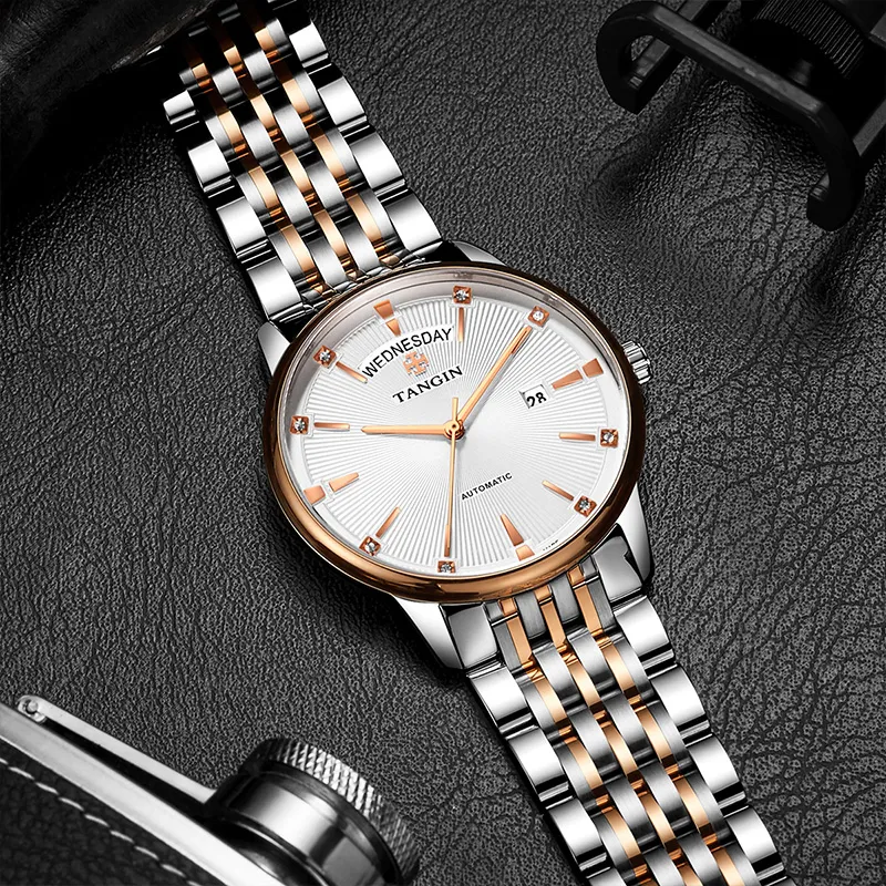 Tangin Men Watch-2