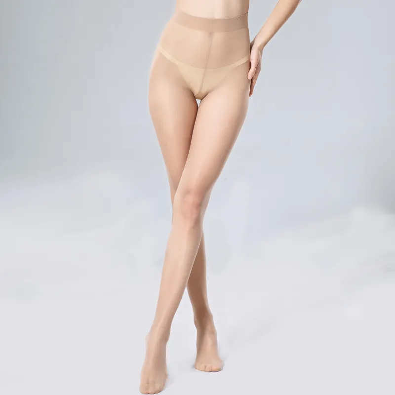 FREELASS Women's Pantyhose-6
