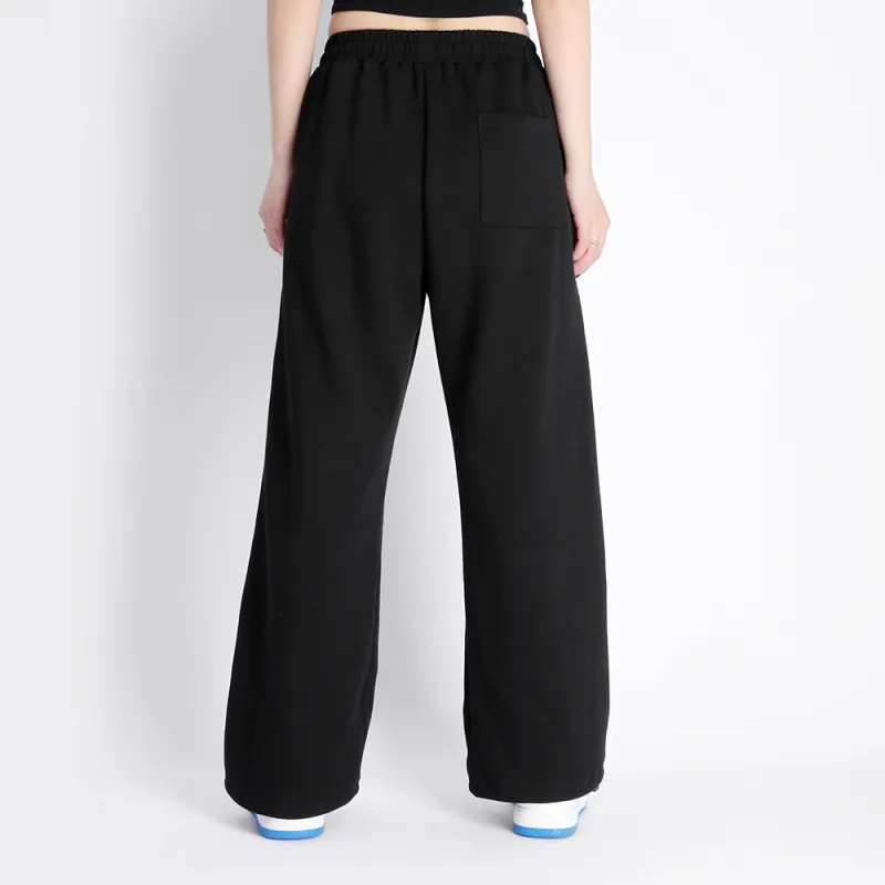 XINGJIZHE Knitted Sports Pants Unisex-7