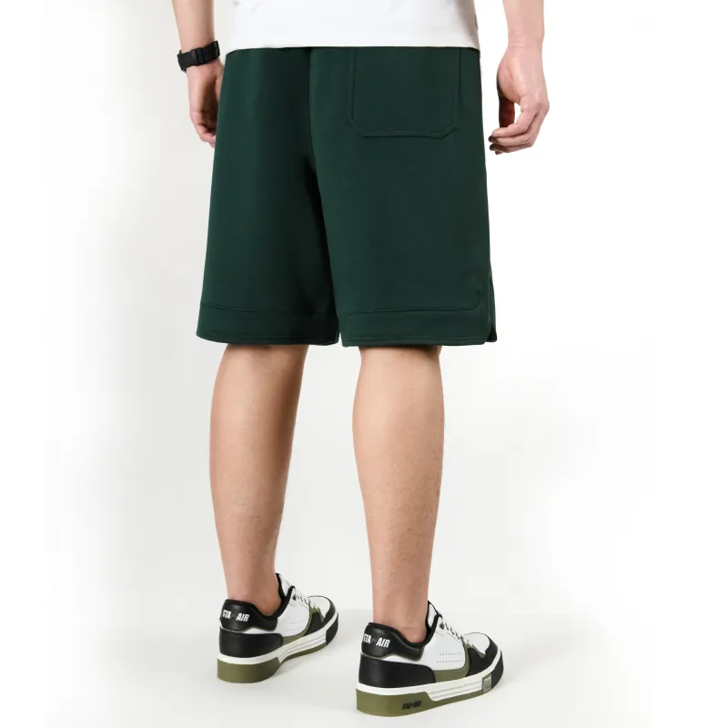 STANAIR Casual Shorts Unisex-8
