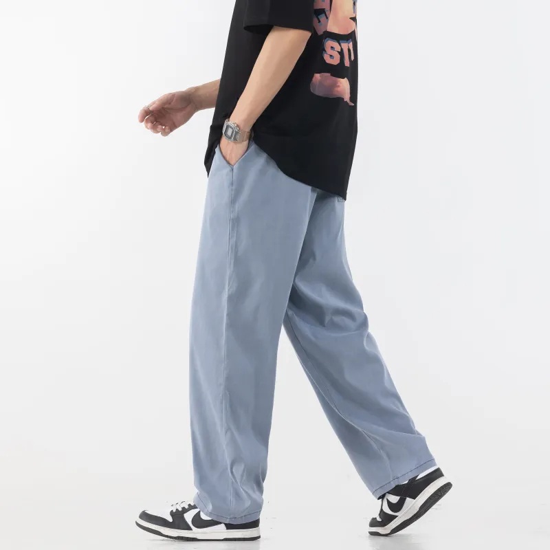 MISTEEZ Jeans Unisex-13