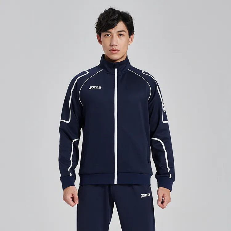 Joma Sweatshirts Men-12