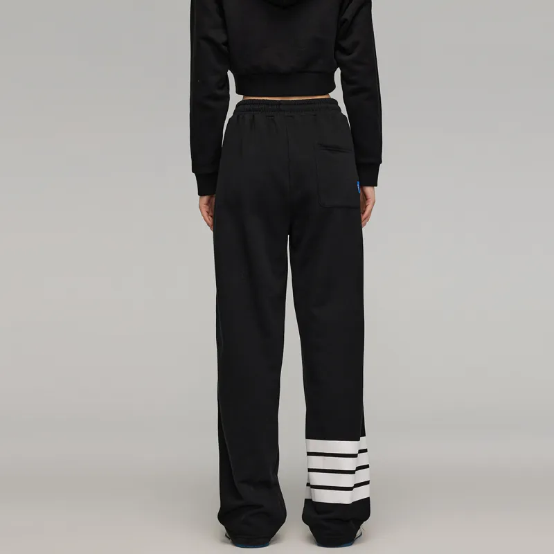 ICONS Lab Knitted Sweatpants Unisex-3