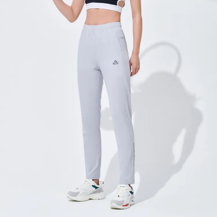 PELLIOT Classic 1.0 Casual Pants Women's-56