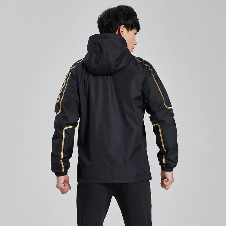 Joma Jackets Men-3