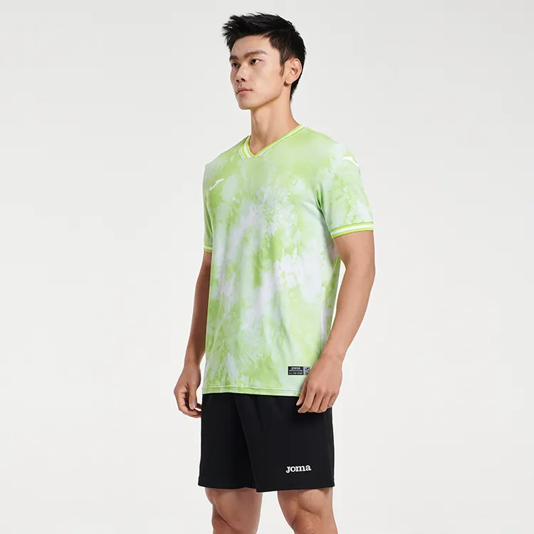 Joma Casual Sportswear Men-17