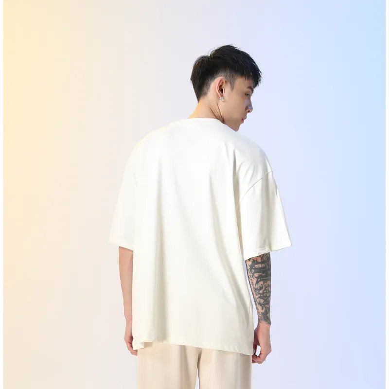 SANKAIMADE T-Shirts Unisex-7