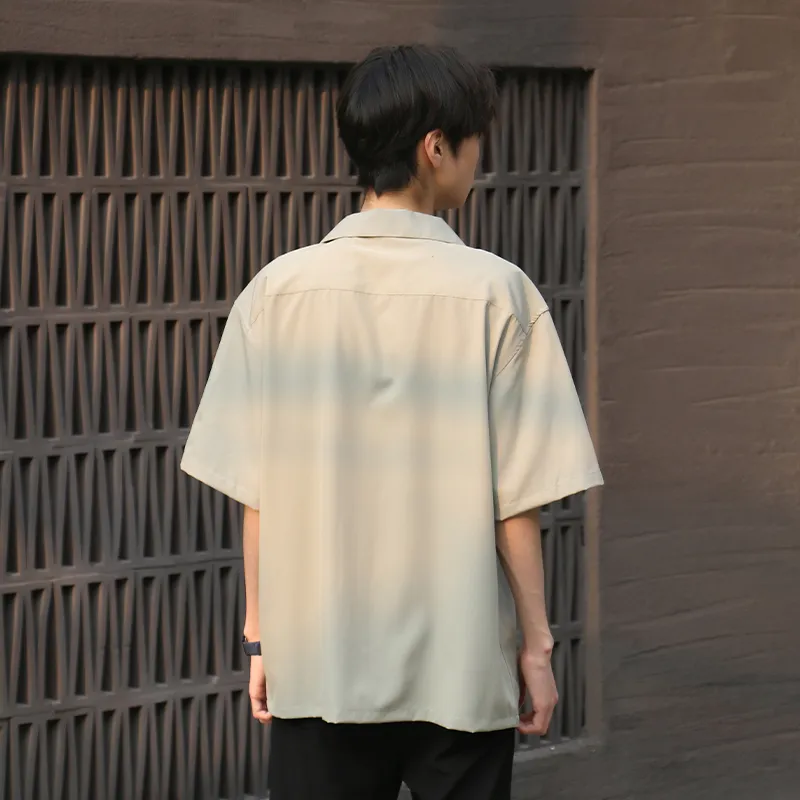 Sacrednss R Shirts Unisex-8
