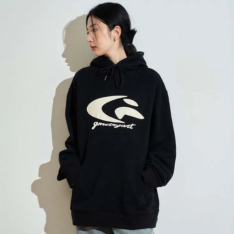 GMETRYART Sweatshirts Unisex-3