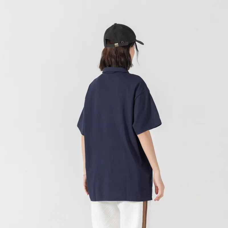 Kingsgspc Casual Sportswear Unisex-14