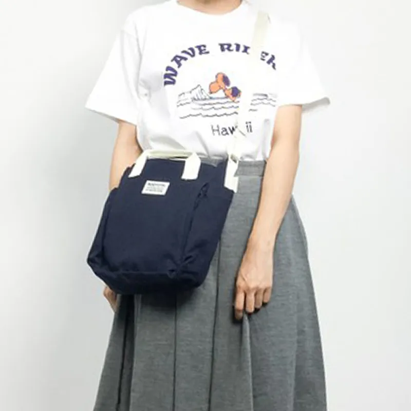ROOTOTE Handbags-7