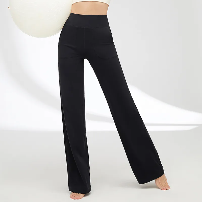 MOLY VIVI Sports Pants Women's-2