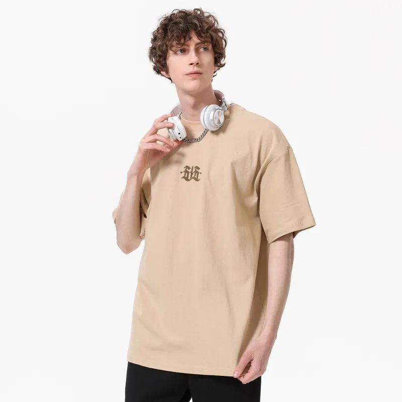 Premier 55 T Shirts Unisex-12