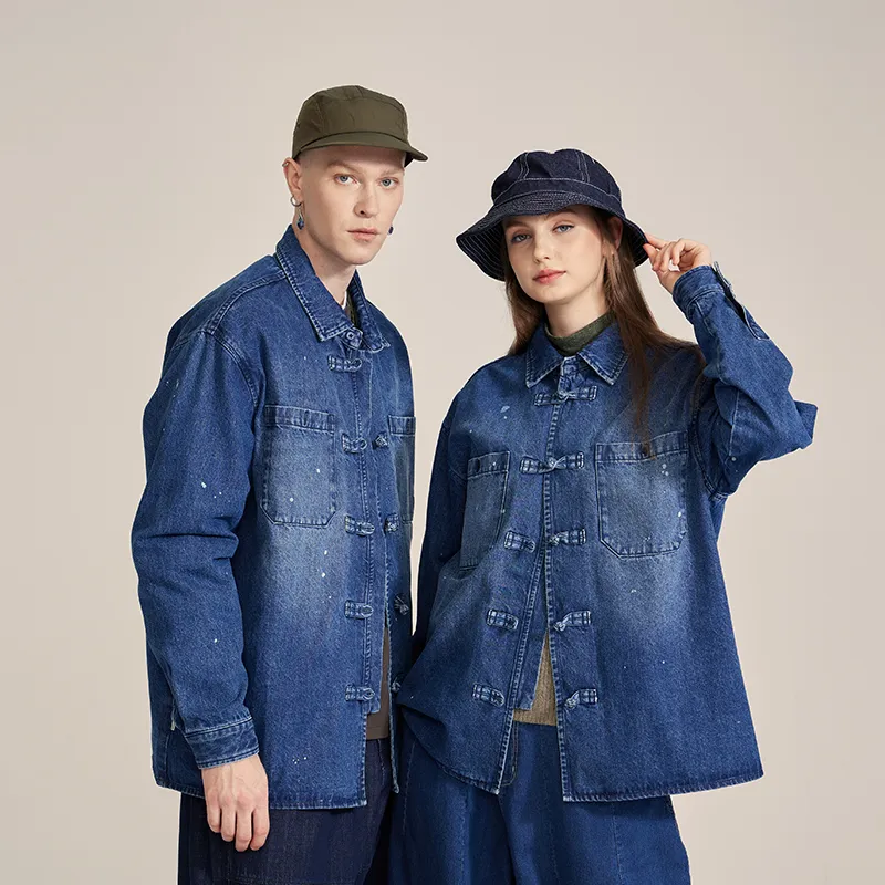 Prth Promethean Shirts Unisex Dark Blue-4