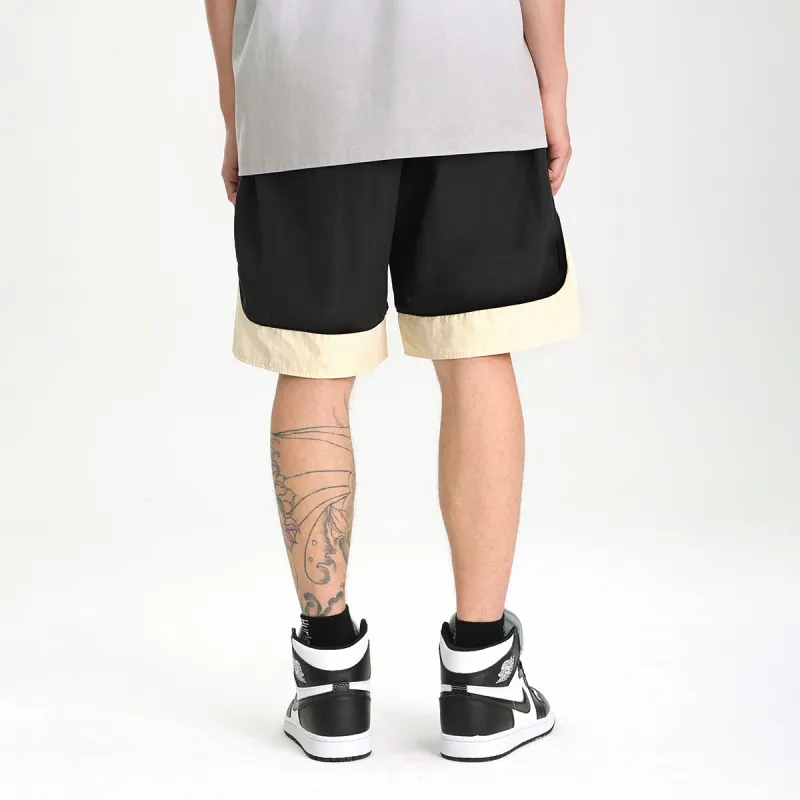 Hurley Knitted Sweatpants Unisex-5