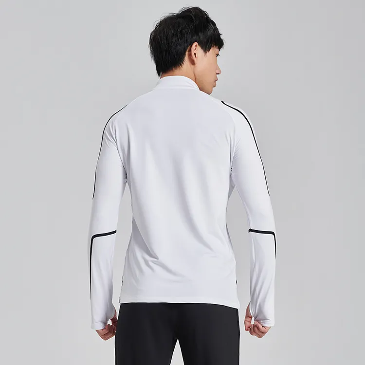 Joma Workout Clothing Men's Black-9