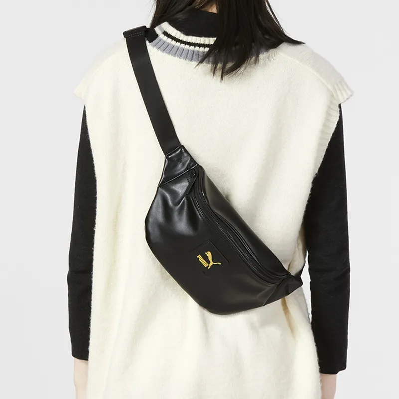 PUMA Fanny Packs-4