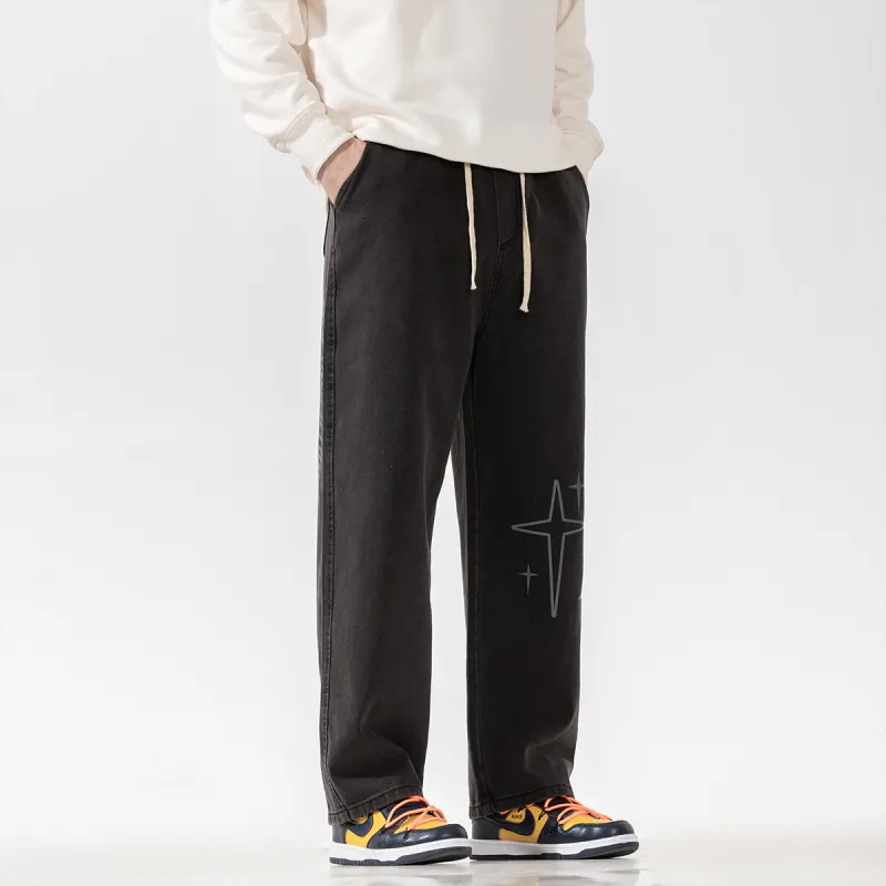Toy Machine Sweatshirt Sets Unisex-22