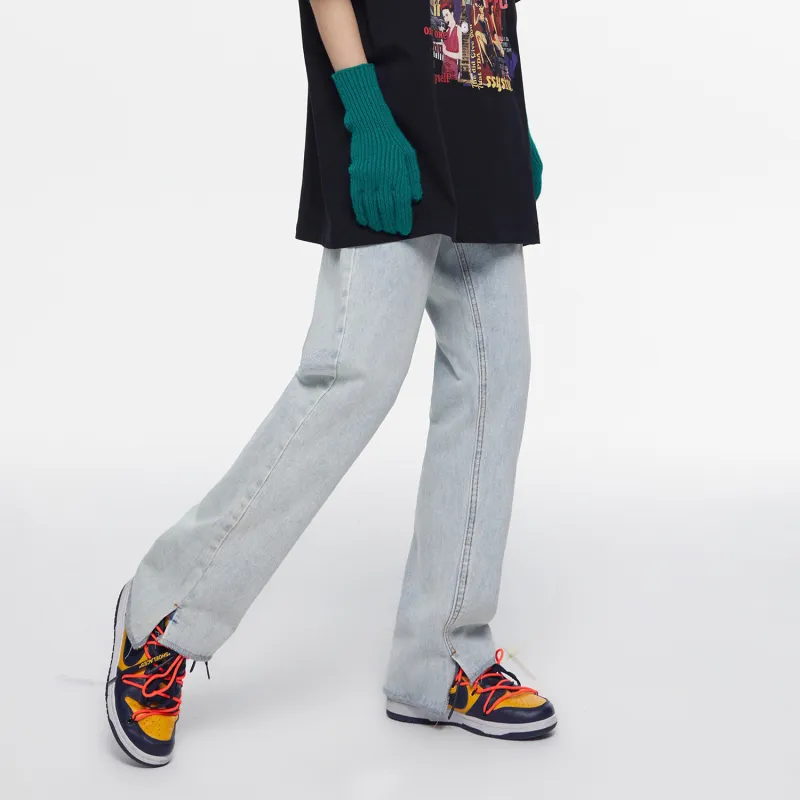 LBPC Jeans Women's-6