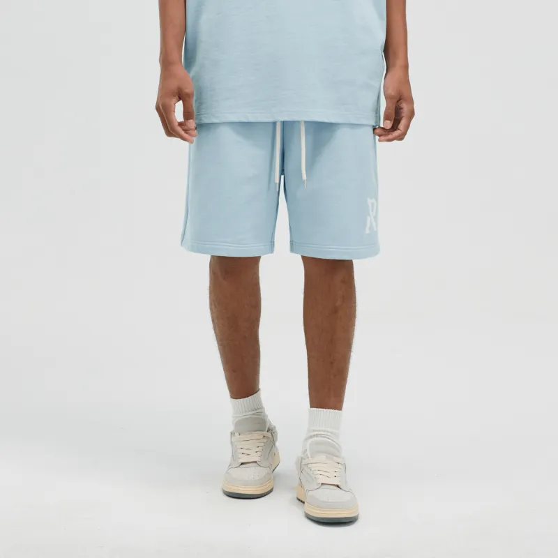 RASS Casual Shorts Unisex-10