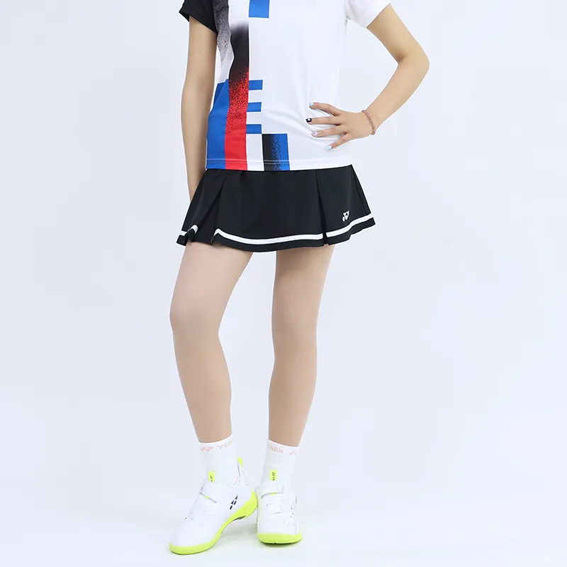 YONEX Casual Short Skirts Women's-7
