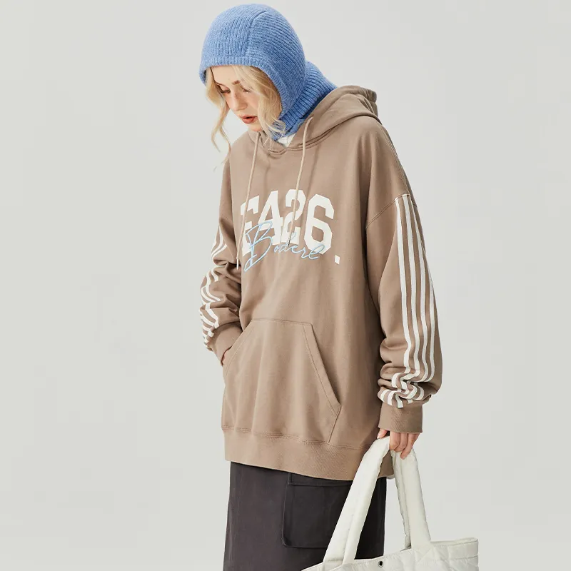 F426 Sweatshirts Unisex-7